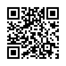 QR Code for 1P2W16YSnjovC9EMDC6WnSsaKTCMZeUDTv