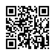 QR Code for 1P2W1o6dR54eXTtg8aog61YxDoBkVg27AT