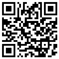 QR Code for 1P2W49FEmButstu9FhhFfyy6gksDwUR23M