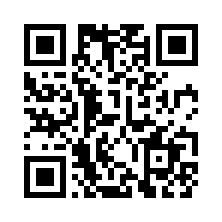 QR Code for 1P2W4u2NTNE6u1tanwFdr4mTvd48vx44aX