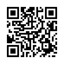 QR Code for 1P2W69187YeeBNjCmLhDDAUMoDV9ehv1t2