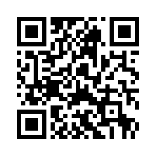 QR Code for 1P2W9z26v4PyweQNUpRvLkK7oNgqFps72r