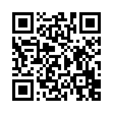 QR Code for 1P2WAFsw5seygLL22fe5nkfAEQgAA5KhNW