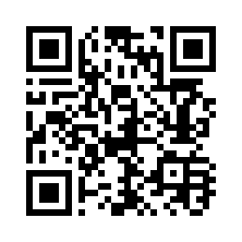 QR Code for 1P2WBfs28ZURoBvsCa12wiwkYFMvvmAGUv