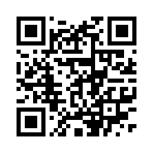 QR Code for 1P2WC5s3LUzgHVHdg11fHTAJaAApCkrUJP