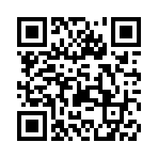 QR Code for 1P2WEaDeLFHWS39KGAZu2bVfbMEZdz4w2j