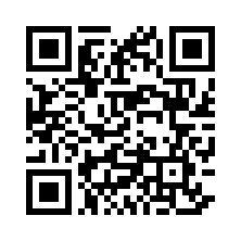 QR Code for 1P2WF1nDaS6f29EaSt6FwMVJ2R8NhdB8iF