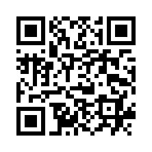 QR Code for 1P2WFDwaCB9eng3ZF3e2bXmeN7bSobCD9E