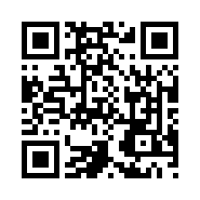 QR Code for 1P2WFfjCiBDtQxCt4TLqHyiZVDPcaisUmT