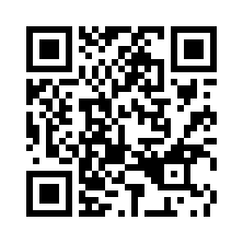 QR Code for 1P2WFgBU6QpzSLo3F6V5yBivNs8navTTC8