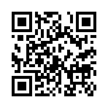 QR Code for 1P2WFgiRG87tLKJukq3bVV2M6hoRXf1CyX