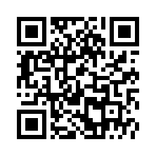 QR Code for 1P2WFn4dneDV1oqvmPASWfKtoTUbvPSds7
