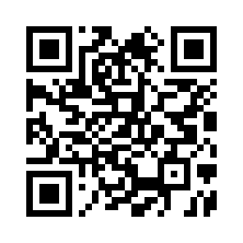 QR Code for 1P2WHjv5aeHEC74hEZFeYmfH8dnS7srkLr