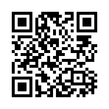 QR Code for 1P2WHpf6Akhtwo1GyF8RHGd6g744k47naH