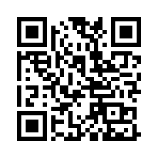 QR Code for 1P2WKH94bkPvee8rEHw6vPea4Pmvu9SMTg