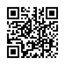 QR Code for 1P2WKMQLrzcaHS1Ev3qCntyr6FQPvke4kZ
