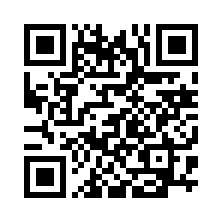 QR Code for 1P2WLACFny1p2zsWN6WiaEuAWSCYuC1DvQ