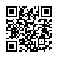 QR Code for 1P2WMB9JbeU468zHAk46tpyAf3sYoHrtqS