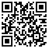 QR Code for 1P2WMLm48T7kCvjaqkpMgbNiobgW1eASaP