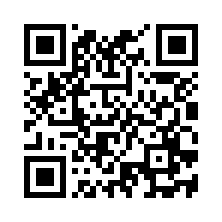 QR Code for 1P2WMebovHEunakaAZb21A72xAdsnbSEUN