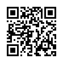 QR Code for 1P2WN5cHhwaMwB5tcRE2pLQTTzLSGggafF