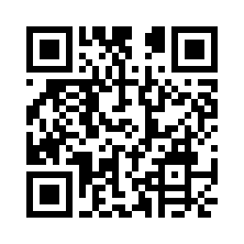 QR Code for 1P2WNM56K59BBYCASh8Xi4sDNYPNDzGT1