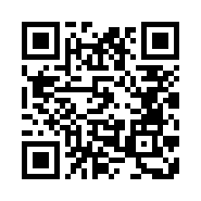QR Code for 1P2WNkfdBfRVGuaECmj5Yrvk7RUyJUNaDn