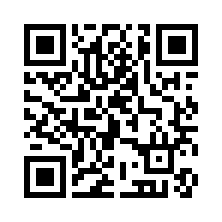 QR Code for 1P2WNzJgCS8PUGA3ZT1kX8zjMjUSMSX4jw