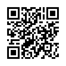 QR Code for 1P2WPQZd1XBhecE5FbLkPXdCMosjz2FnA8