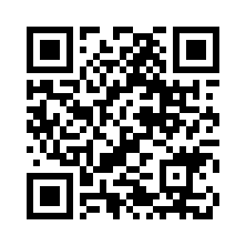 QR Code for 1P2WPmdEQk1TerbH7LU6wqu2d6E4wpzQ1N