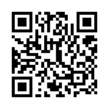 QR Code for 1P2WPqm9Jii82cdT47PwmPrByqYcapiiSw