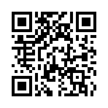 QR Code for 1P2WPu1Lud6M2ZmwfbjxfvHTbePHowHfCD