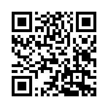 QR Code for 1P2WQ6EZyLt1C5nExtgc6fUWdXPVqSjvAa