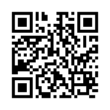 QR Code for 1P2WSSxP3kSmD7rD2ipsvmhSBHbUAgkLBM