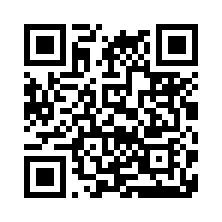 QR Code for 1P2WUjXVFMwJ8hsS3s1Vo2uGxUEdKtiHft