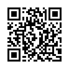 QR Code for 1P2WVLpMAxwaknikkASxHLVXUzFuAm4zdg