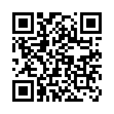 QR Code for 1P2WVjLUFSomdB8gbjzAqqTKAnRapHe8Tk