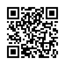 QR Code for 1P2WajLcBN2MedpGsqQZDtt5HP8P8jjdZb