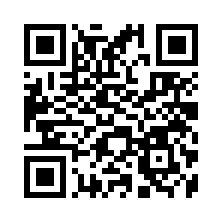QR Code for 1P2WbBTe2pCbXF1D1wUDxkZ4kcYjXVNFf4