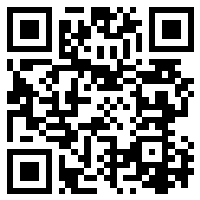 QR Code for 1P2WhtFNEQEgZRa9Ns5s1N88nvWR1owrf5
