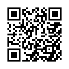 QR Code for 1P2WiHrjWR6VcdP6L3G2KkXHadMrrBCwD6