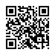 QR Code for 1P2WjkbCvnD9beWpxT2UkWhL79TYENsBwU