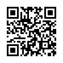 QR Code for 1P2WkMWNcmuWCcWdReStPbZFJM7416pTDR