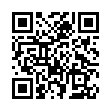 QR Code for 1P2Wm8wDQueJAV7kdCpRNvH6uZhGc4WmnK
