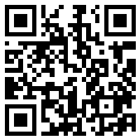 QR Code for 1P2WoDgRwb85b5id63iAXG7BjXJMEPRsD9