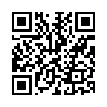 QR Code for 1P2WobHUdk8Fd51dcyP8CH4mhdnf43MLqb