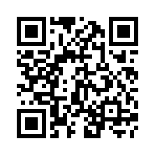 QR Code for 1P2Ws21qmAXEZLCdsGajdTNiGSvGXvvaCz