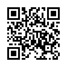 QR Code for 1P2Ws2doR7fo6T3ea8MZpjxJvTknHQEBVm