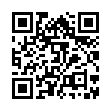 QR Code for 1P2WuL66cMe6yHCtqhGhfpdKuhfH2TW5M2