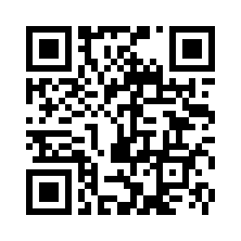 QR Code for 1P2WufDgfUGHasyC8Z8DRCLKyeQvdLWj6Q